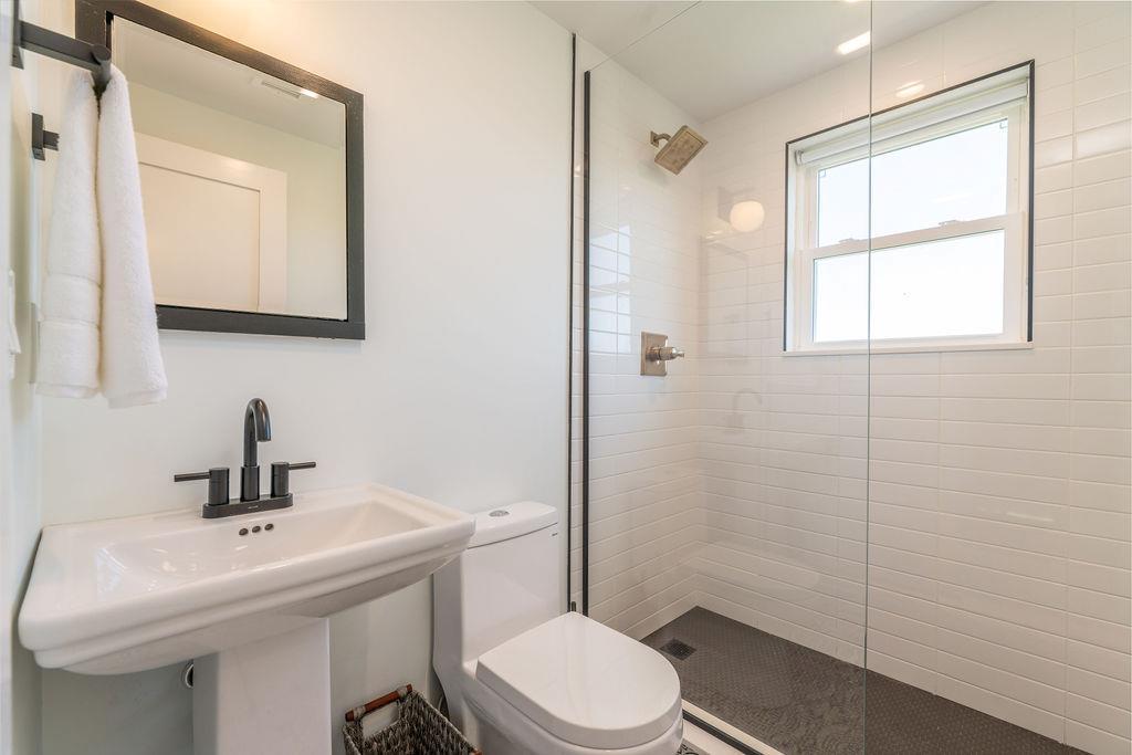 Single Family Horseshoe Suffolk County, NY 11935, MLS-889081-12