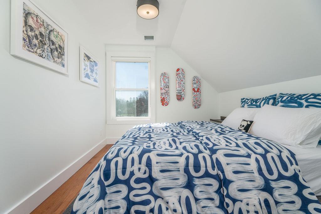 Single Family Horseshoe Suffolk County, NY 11935, MLS-889081-13