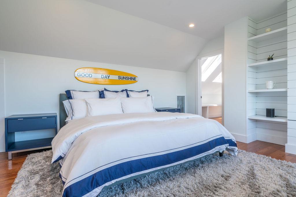 Single Family Horseshoe Suffolk County, NY 11935, MLS-889081-15