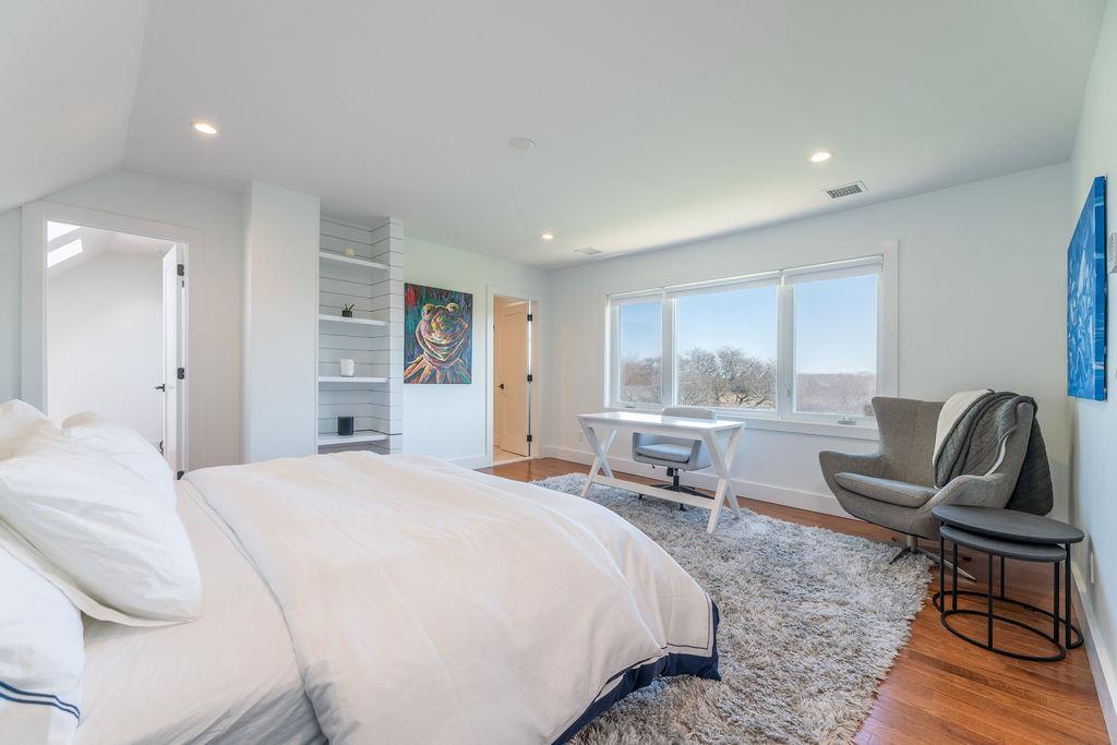 Single Family Horseshoe Suffolk County, NY 11935, MLS-889081-16