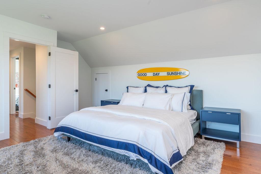 Single Family Horseshoe Suffolk County, NY 11935, MLS-889081-17