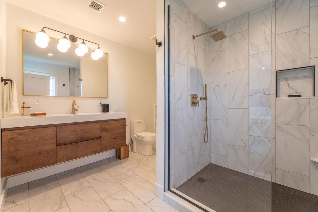 Single Family Horseshoe Suffolk County, NY 11935, MLS-889081-18