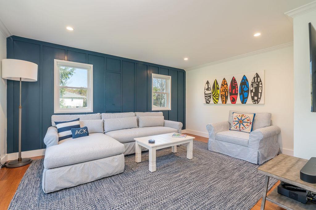 Single Family Horseshoe Suffolk County, NY 11935, MLS-889081-4