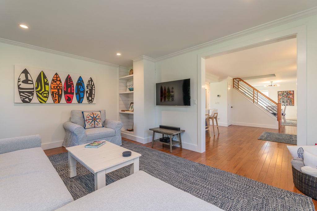 Single Family Horseshoe Suffolk County, NY 11935, MLS-889081-5