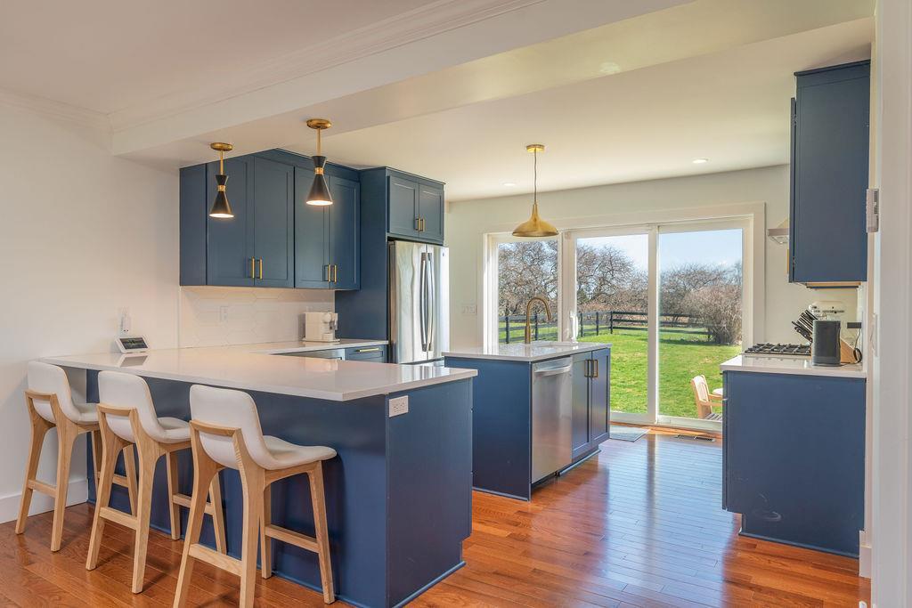 Single Family Horseshoe Suffolk County, NY 11935, MLS-889081-6