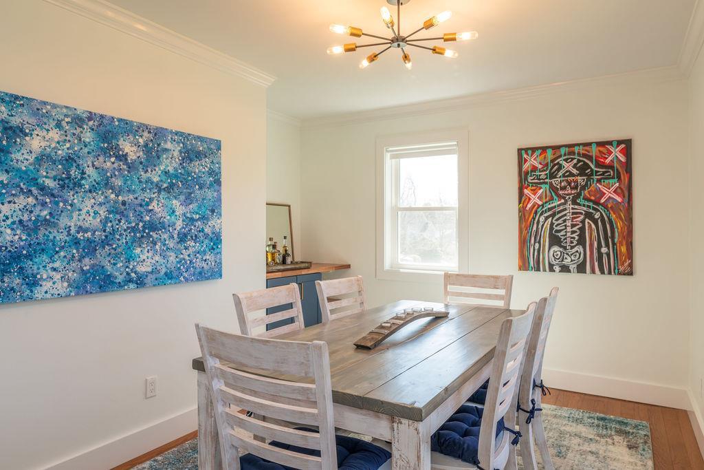 Single Family Horseshoe Suffolk County, NY 11935, MLS-889081-7