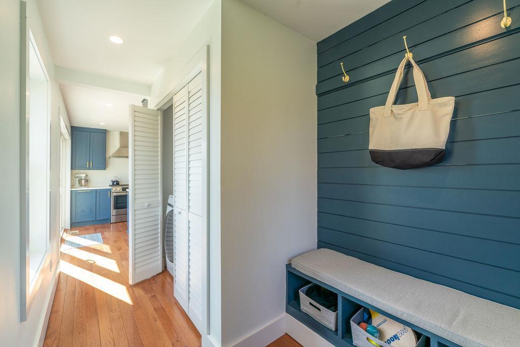 Single Family Horseshoe Suffolk County, NY 11935, MLS-889081-8