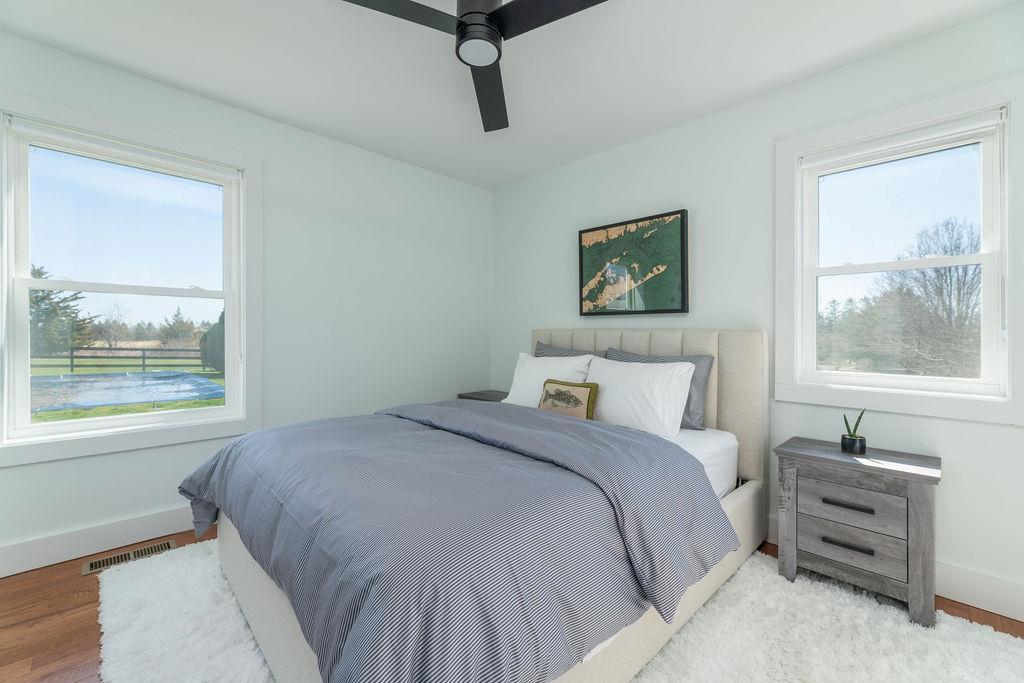 Single Family Horseshoe Suffolk County, NY 11935, MLS-889081-9