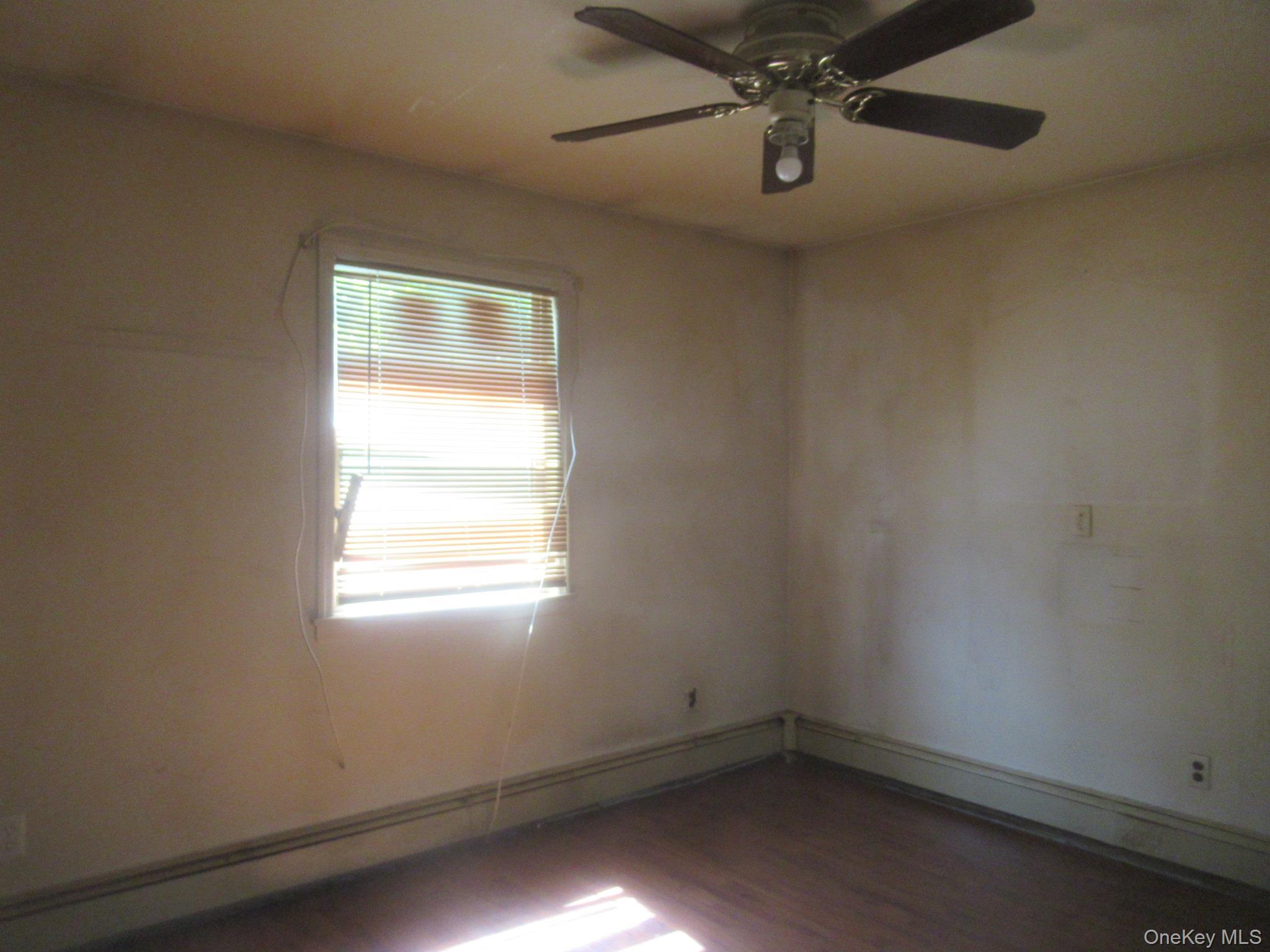 Single Family Indian Orange County, NY 12543, MLS-889091-10