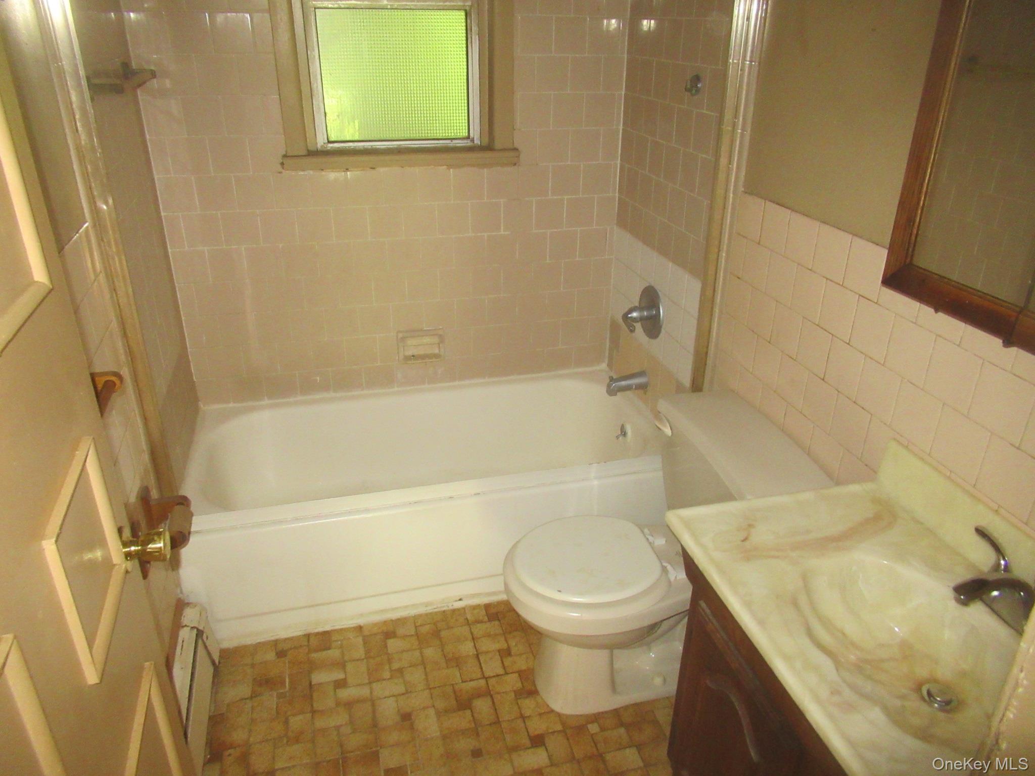 Single Family Indian Orange County, NY 12543, MLS-889091-11