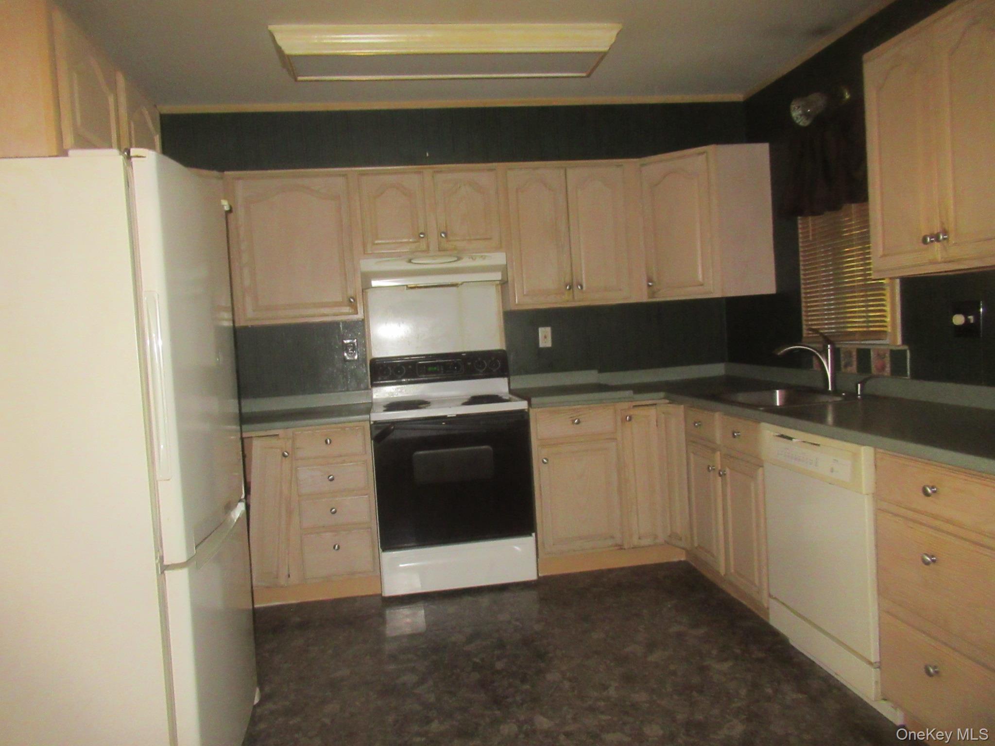 Single Family Indian Orange County, NY 12543, MLS-889091-12