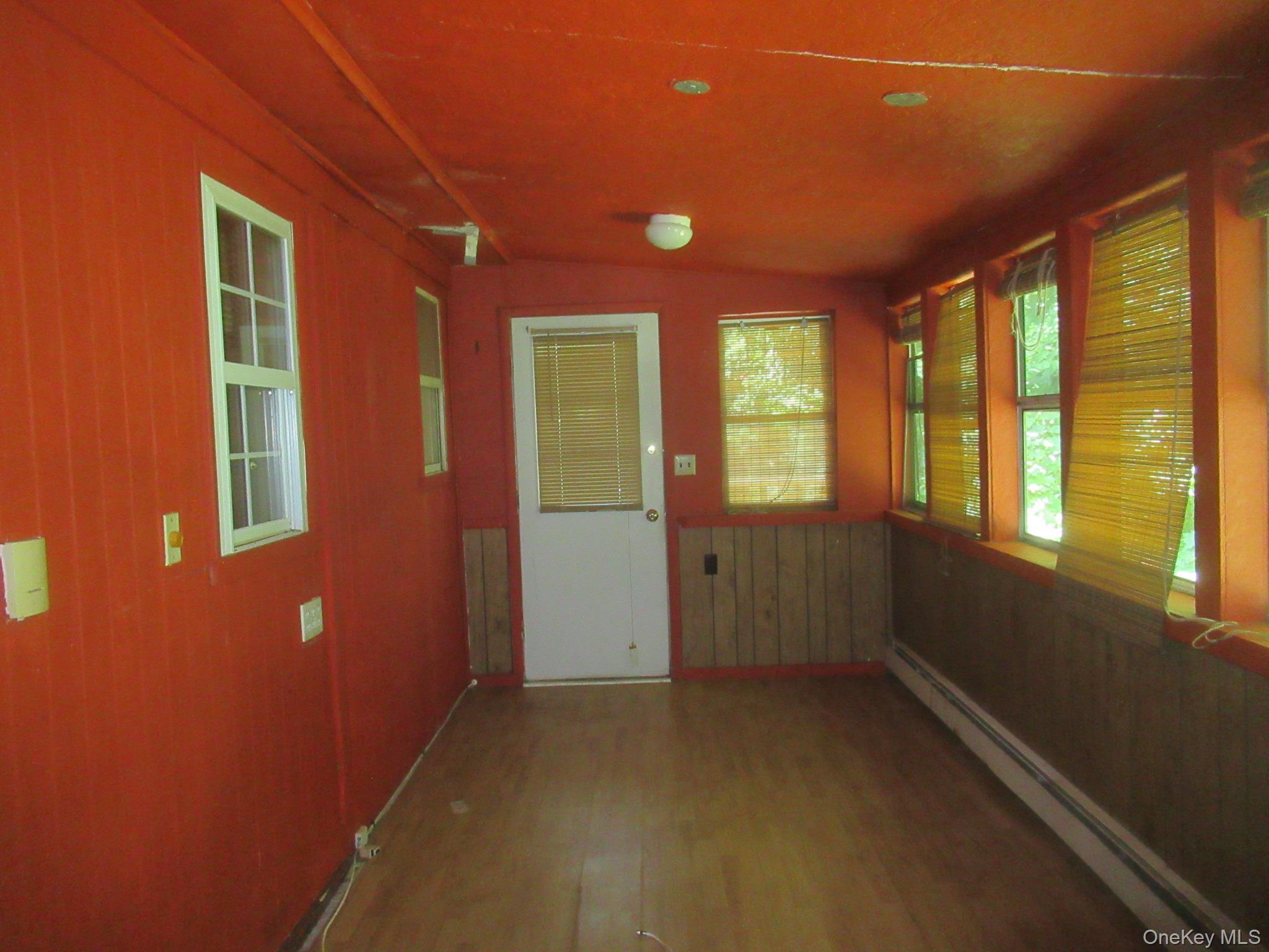 Single Family Indian  Orange County, NY 12543, MLS-889091-13