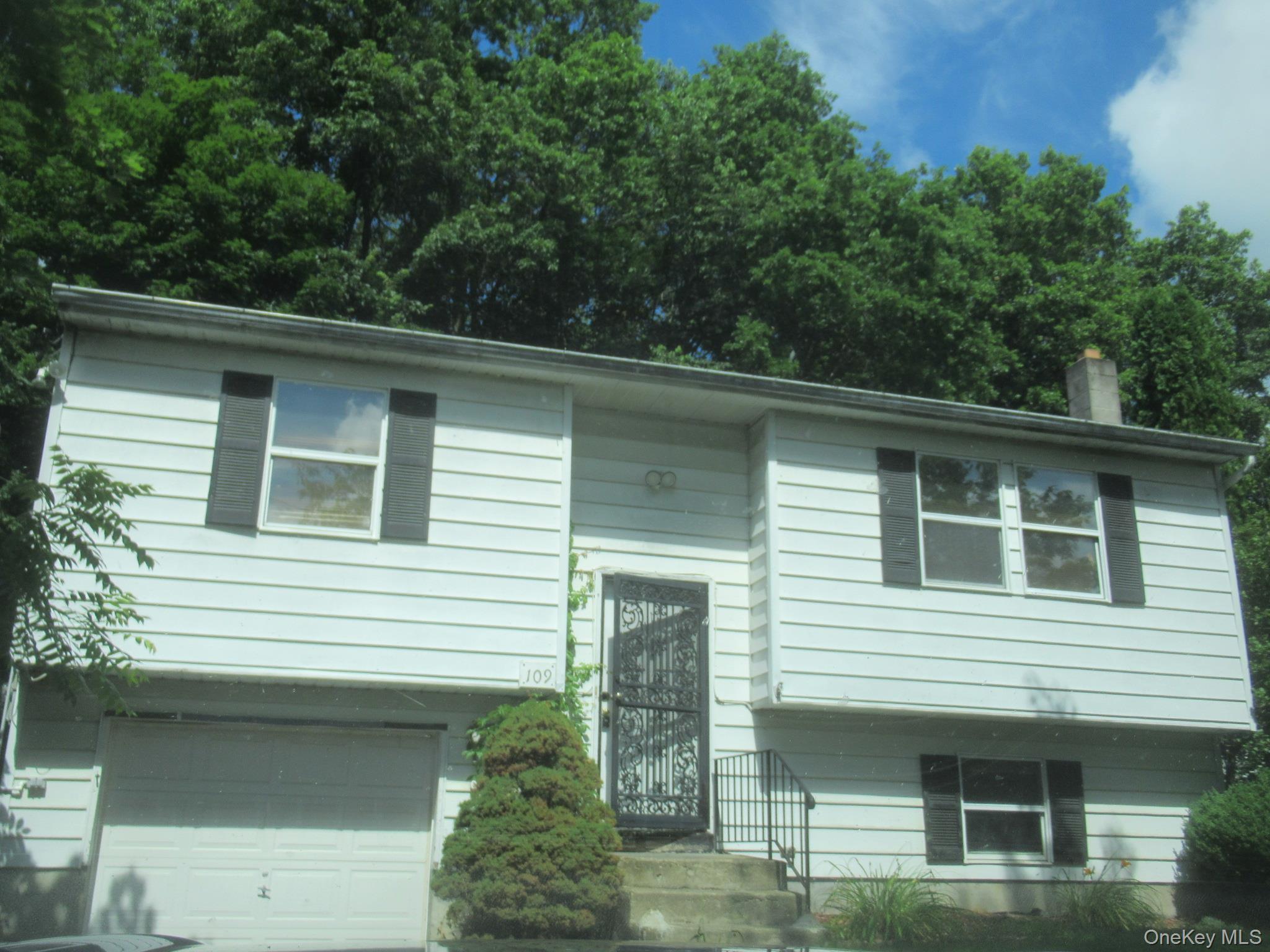 Single Family Indian Orange County, NY 12543, MLS-889091-2