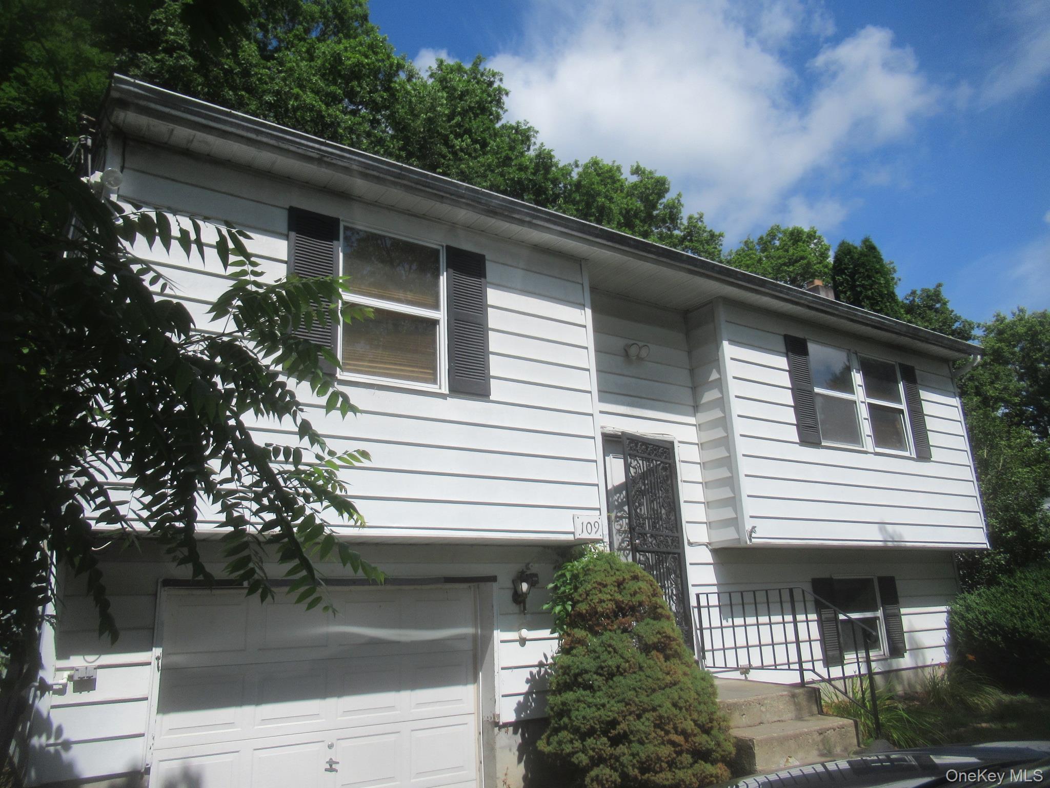 Single Family Indian Orange County, NY 12543, MLS-889091-3