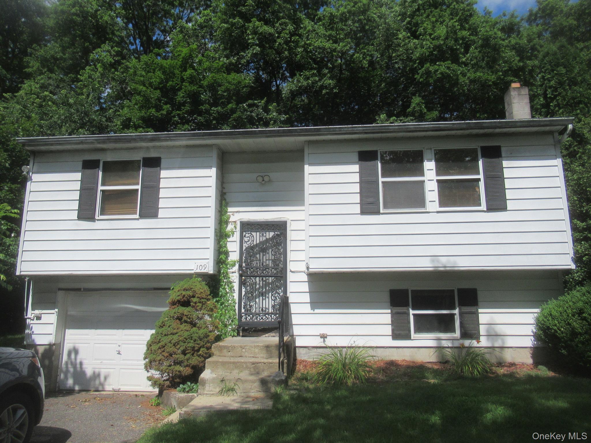 Single Family Indian Orange County, NY 12543, MLS-889091-4