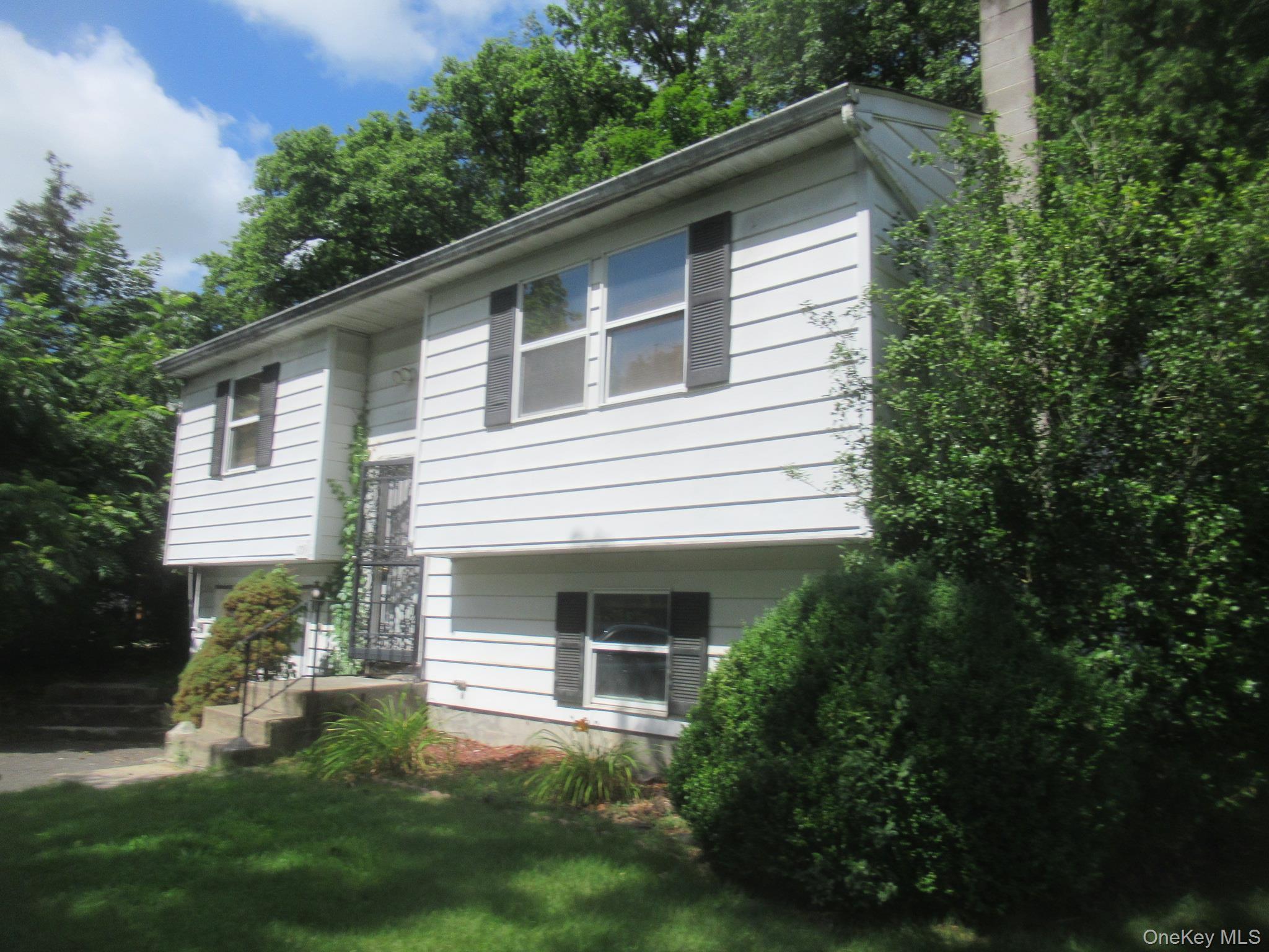 Single Family Indian Orange County, NY 12543, MLS-889091-5