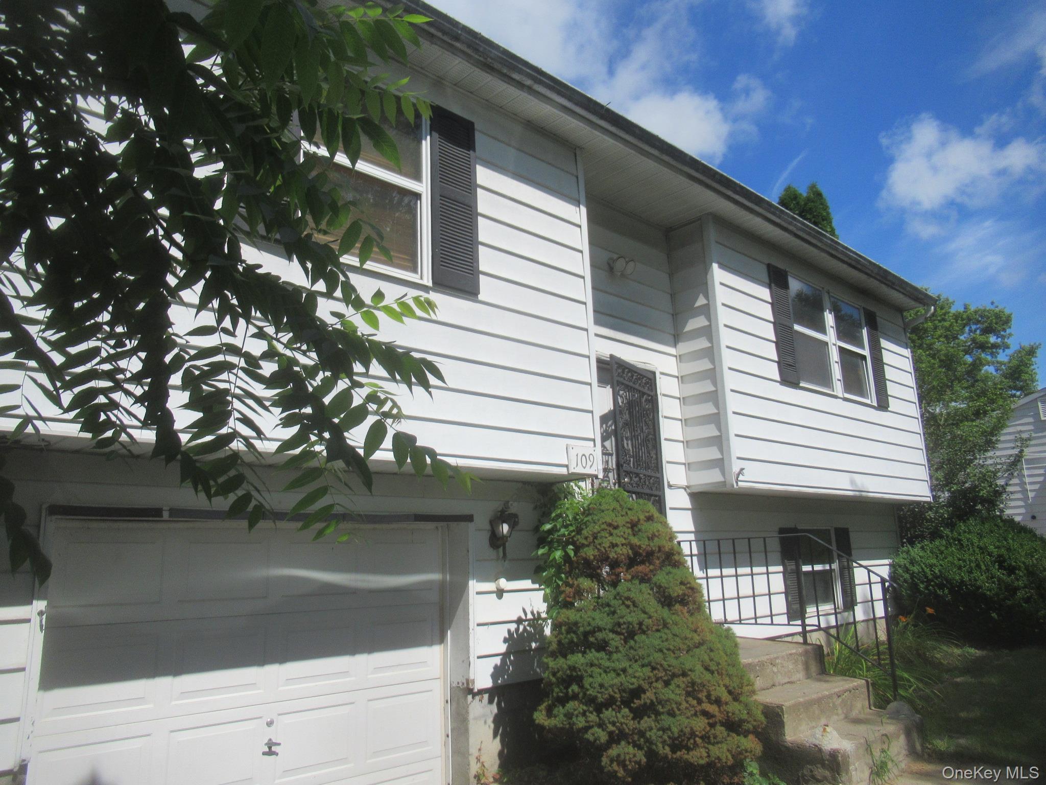 Single Family Indian Orange County, NY 12543, MLS-889091-7