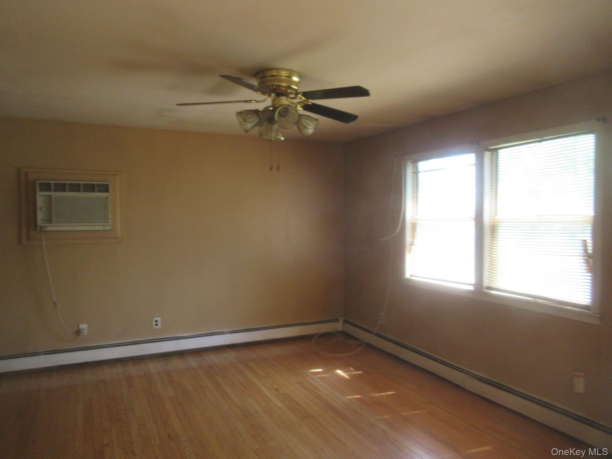 Single Family Indian Orange County, NY 12543, MLS-889091-9