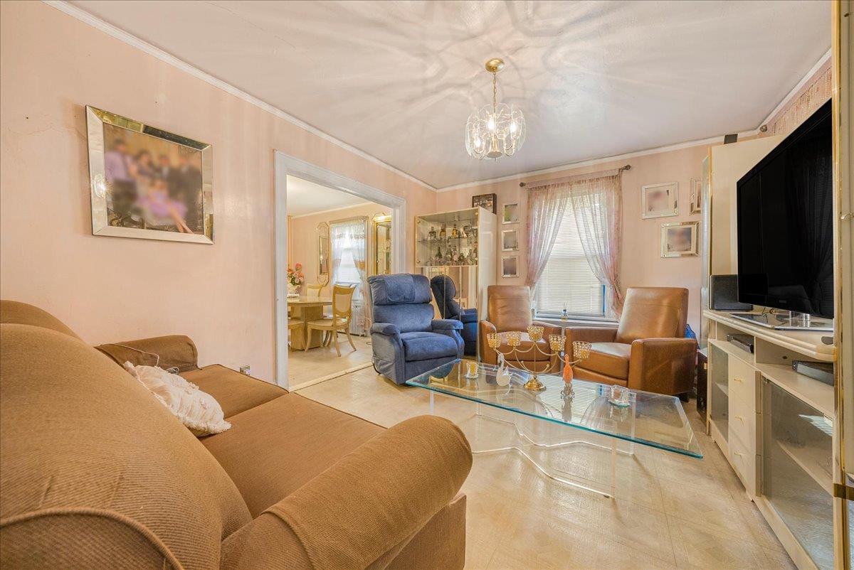 Single Family Hall  Westchester County, NY 10604, MLS-889092-12