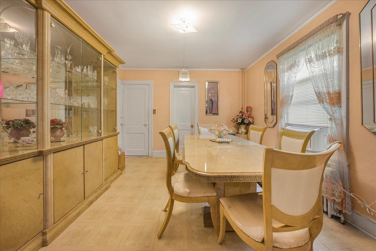Single Family Hall  Westchester County, NY 10604, MLS-889092-13
