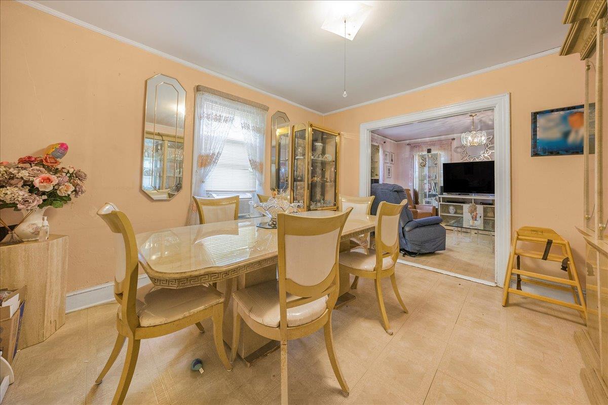 Single Family Hall  Westchester County, NY 10604, MLS-889092-14