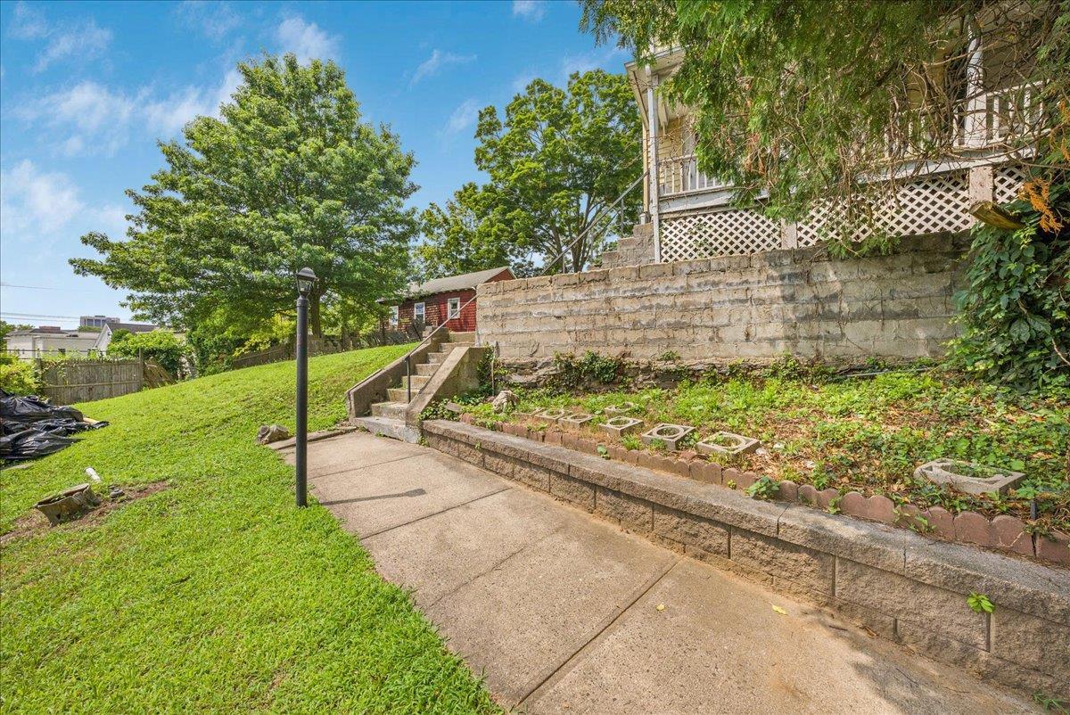 Single Family Hall  Westchester County, NY 10604, MLS-889092-17