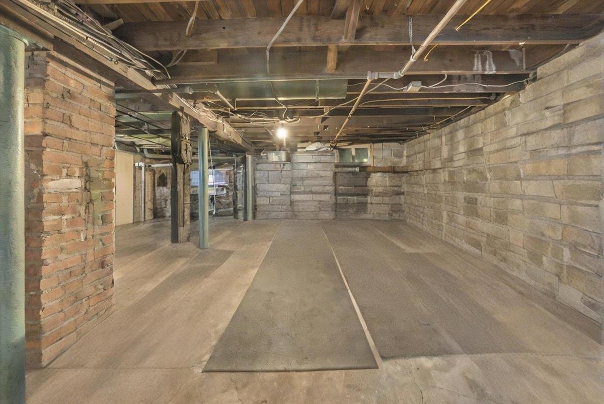 Single Family Hall  Westchester County, NY 10604, MLS-889092-18