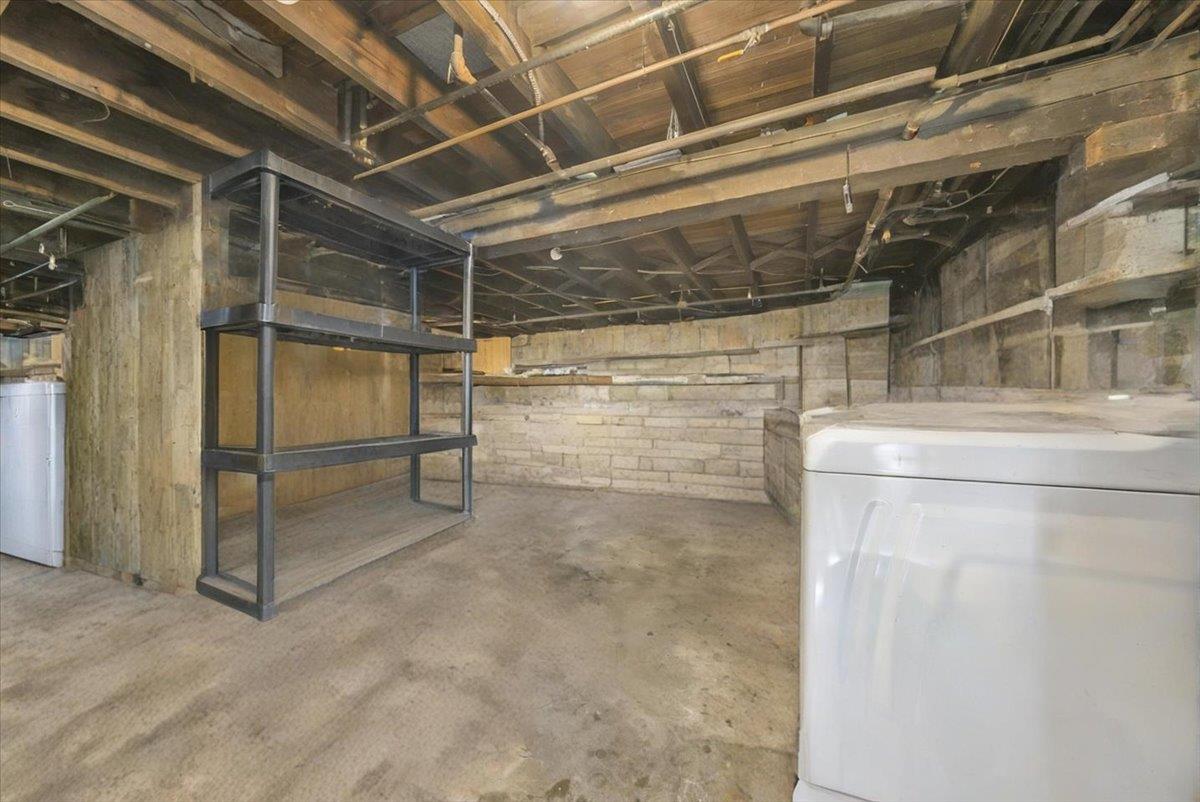 Single Family Hall  Westchester County, NY 10604, MLS-889092-19