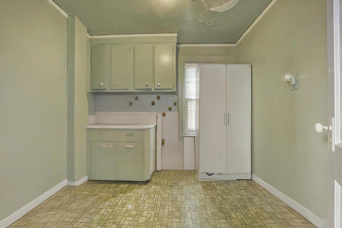 Single Family Hall  Westchester County, NY 10604, MLS-889092-20
