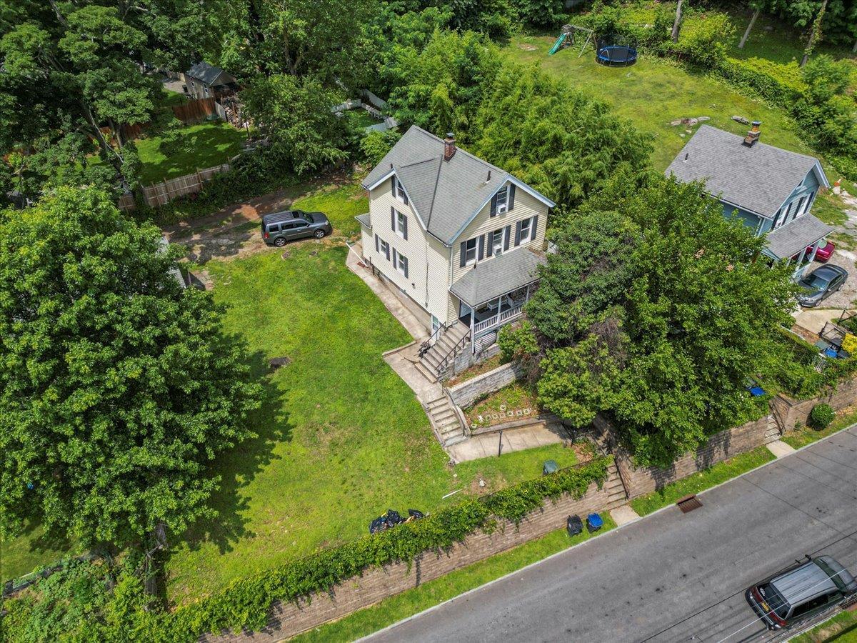 Single Family Hall  Westchester County, NY 10604, MLS-889092-23
