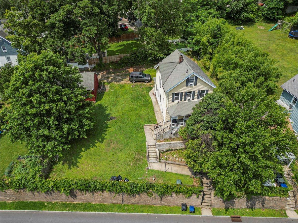 Single Family Hall  Westchester County, NY 10604, MLS-889092-24