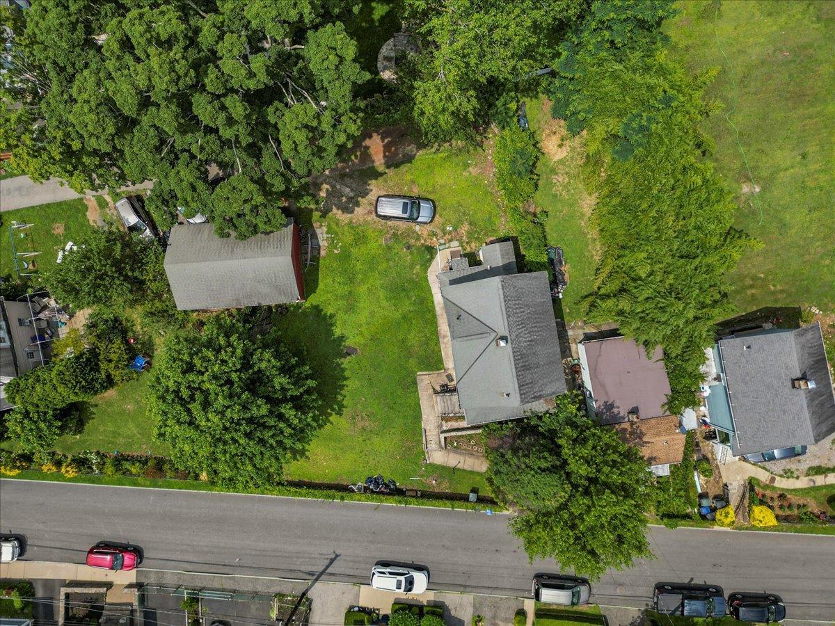 Single Family Hall  Westchester County, NY 10604, MLS-889092-25