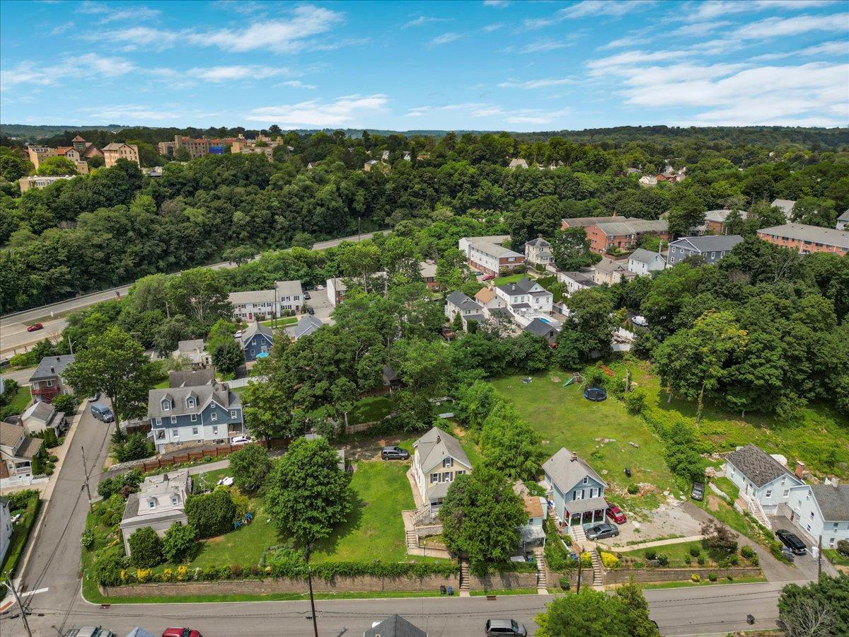 Single Family Hall  Westchester County, NY 10604, MLS-889092-27