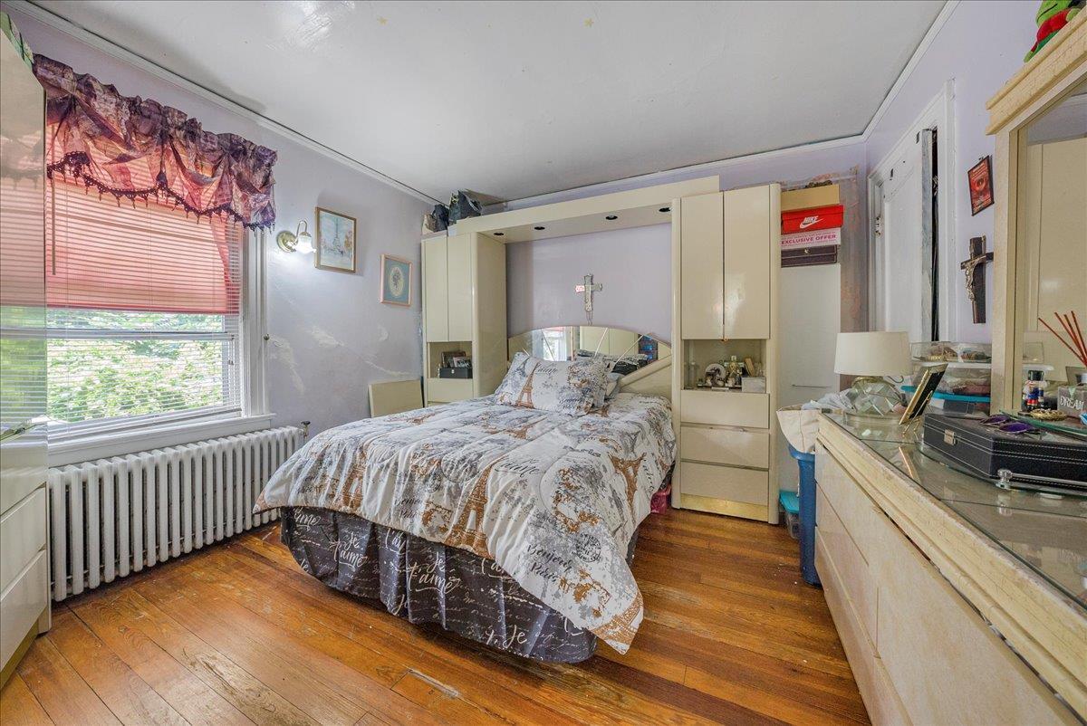 Single Family Hall  Westchester County, NY 10604, MLS-889092-3