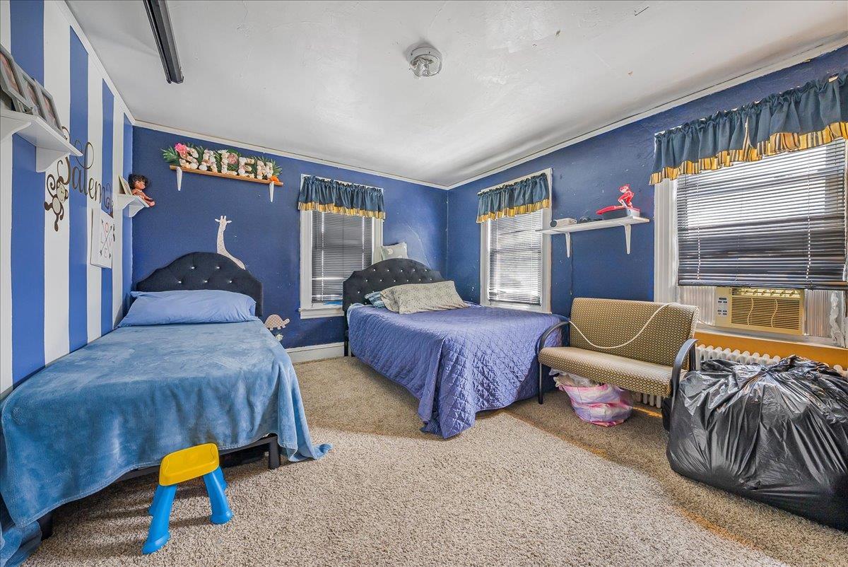 Single Family Hall  Westchester County, NY 10604, MLS-889092-4