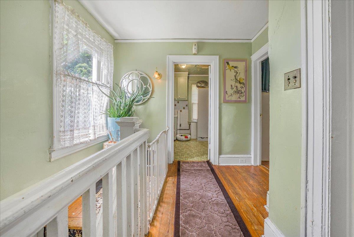 Single Family Hall  Westchester County, NY 10604, MLS-889092-6