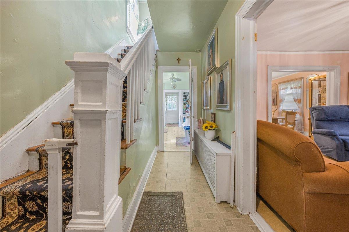 Single Family Hall  Westchester County, NY 10604, MLS-889092-9