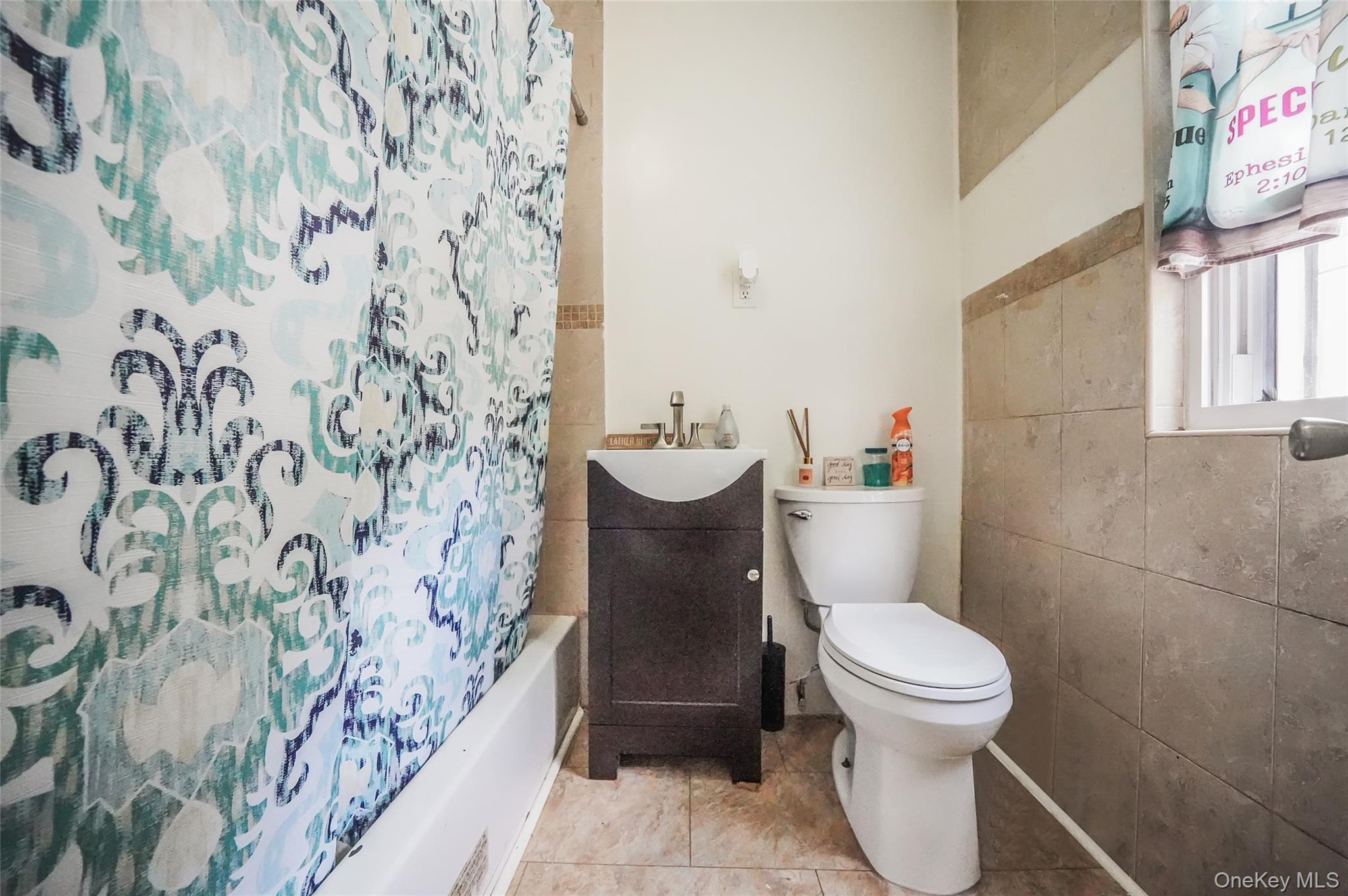 Single Family Saint Marks  Brooklyn, NY 11213, MLS-889094-10