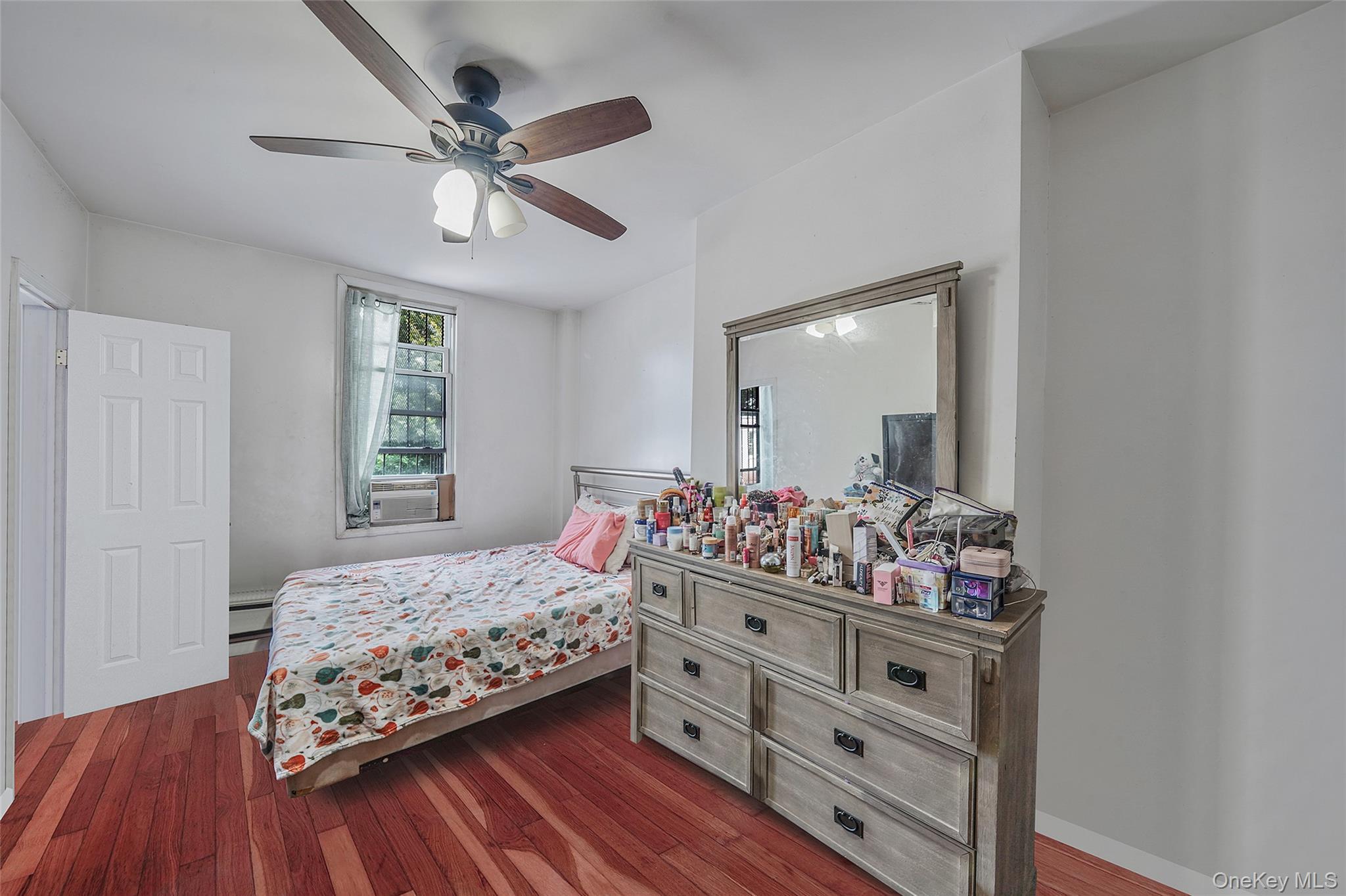 Single Family Saint Marks  Brooklyn, NY 11213, MLS-889094-11