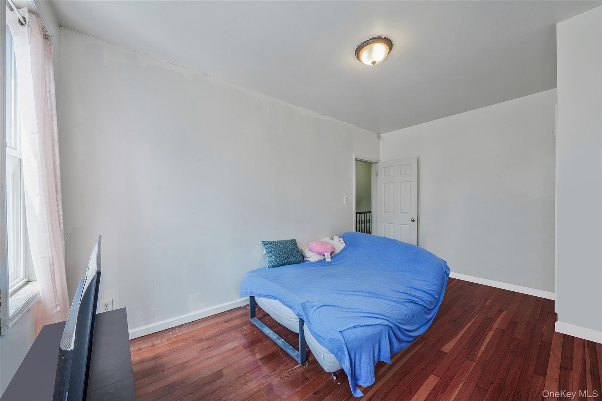 Single Family Saint Marks  Brooklyn, NY 11213, MLS-889094-14