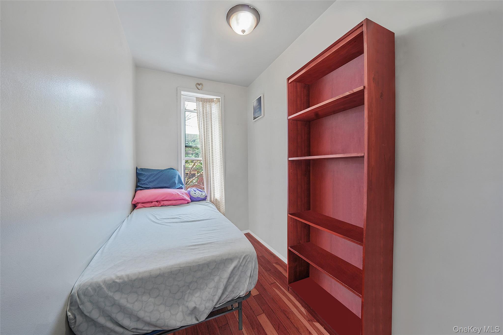 Single Family Saint Marks  Brooklyn, NY 11213, MLS-889094-15