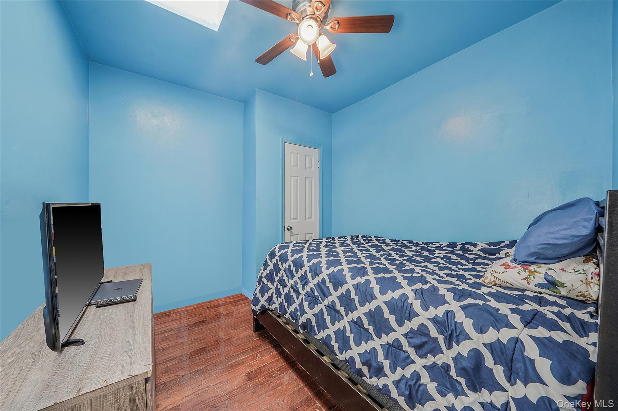 Single Family Saint Marks  Brooklyn, NY 11213, MLS-889094-16