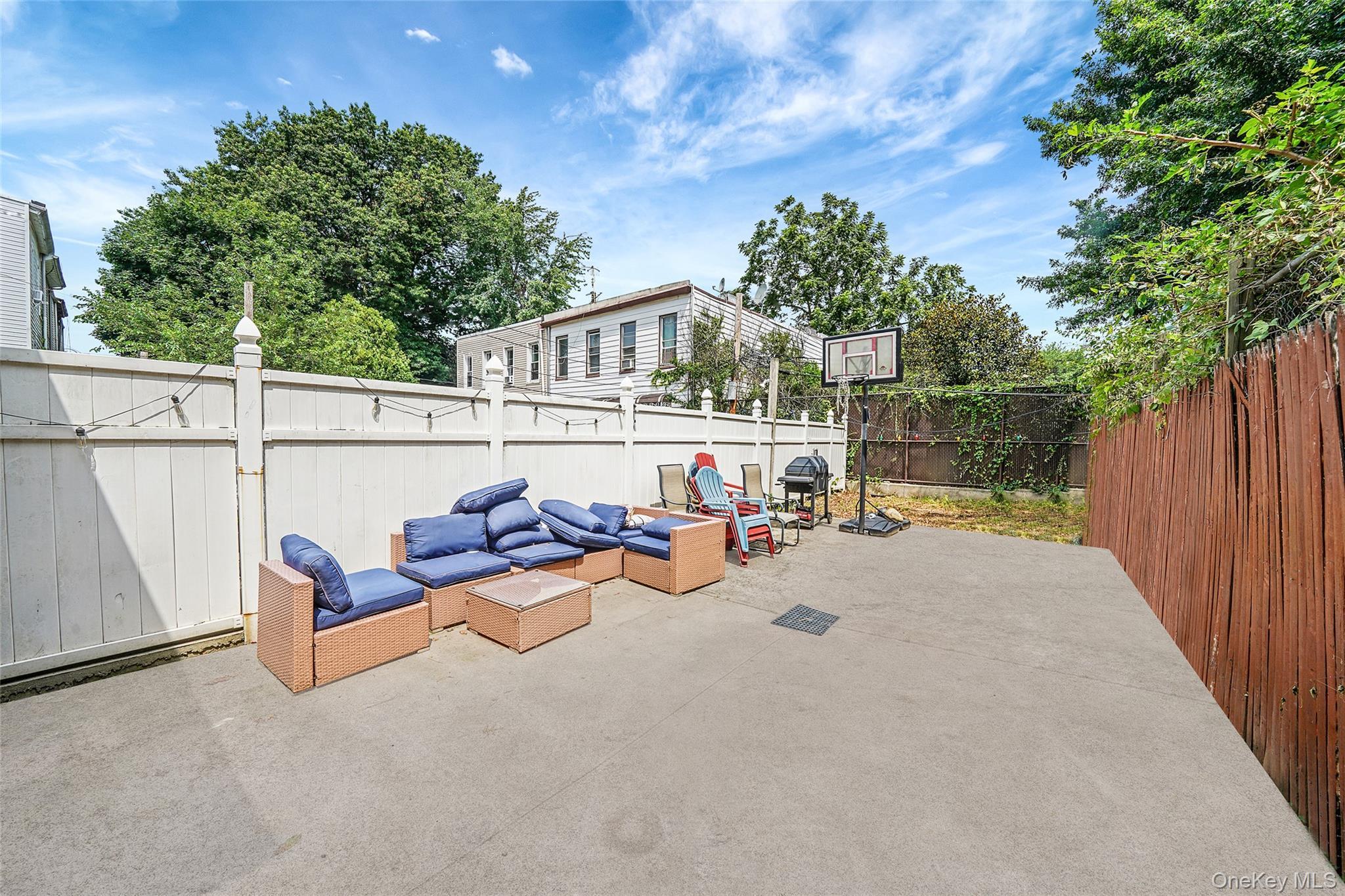 Single Family Saint Marks  Brooklyn, NY 11213, MLS-889094-19