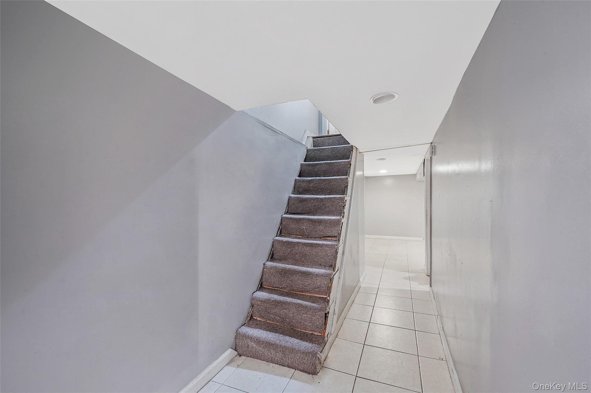 Single Family Saint Marks  Brooklyn, NY 11213, MLS-889094-23