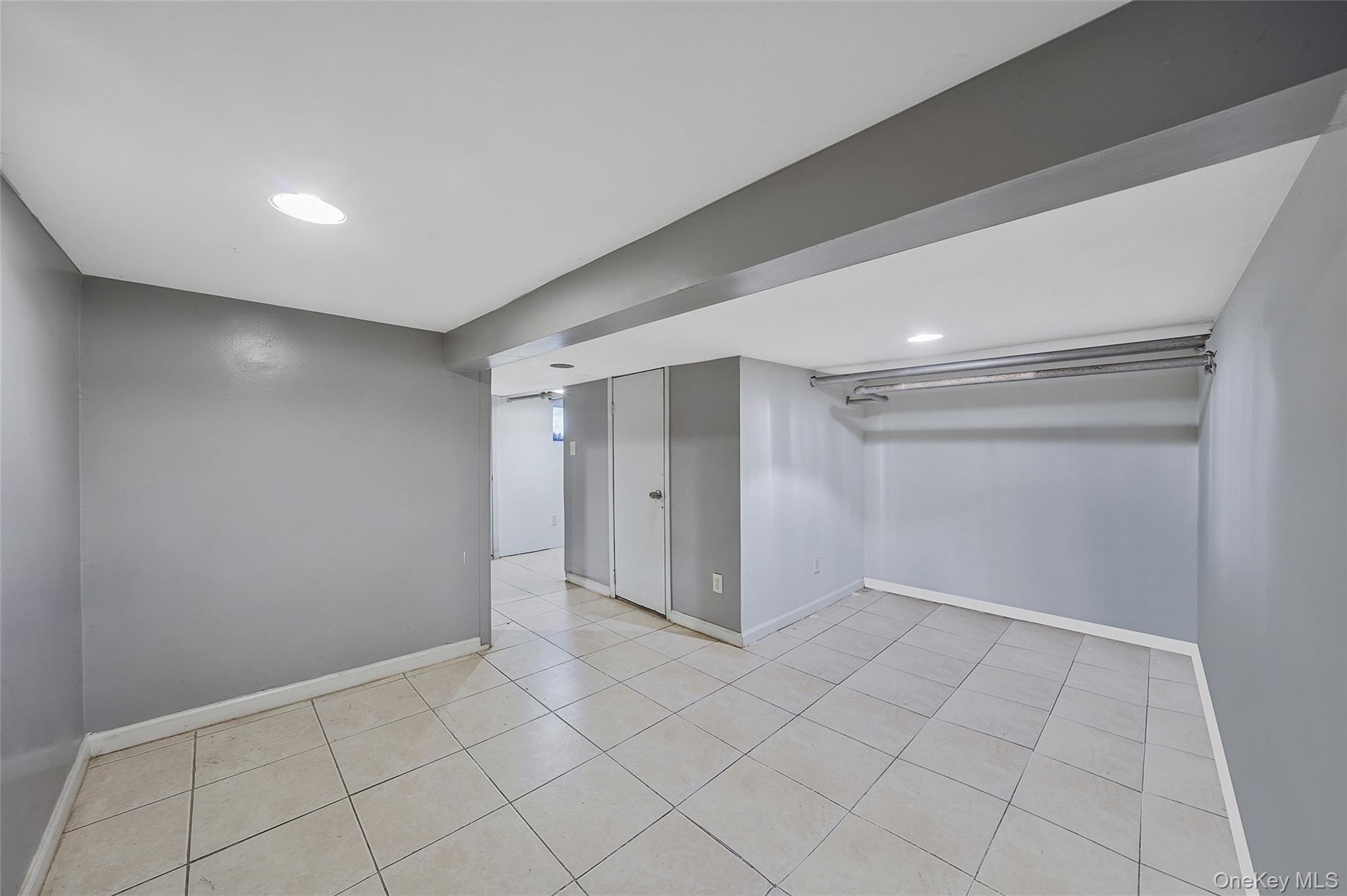 Single Family Saint Marks  Brooklyn, NY 11213, MLS-889094-24