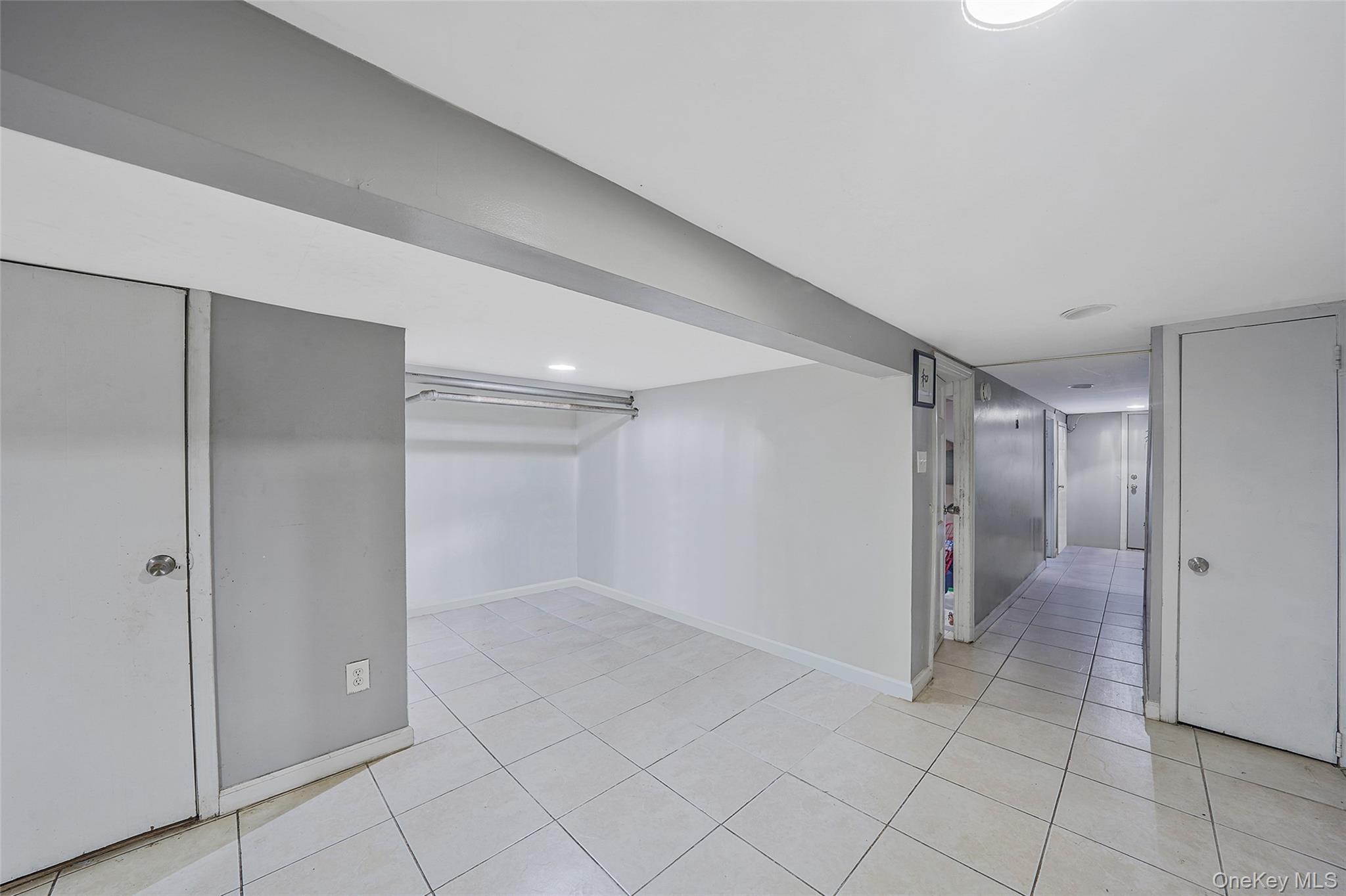 Single Family Saint Marks  Brooklyn, NY 11213, MLS-889094-25