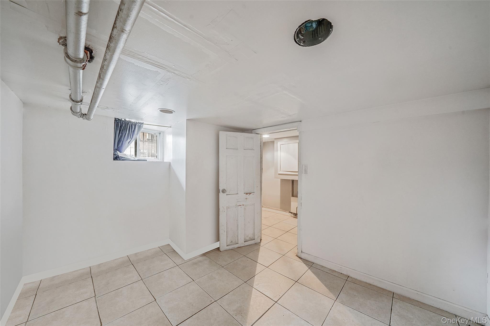 Single Family Saint Marks  Brooklyn, NY 11213, MLS-889094-27