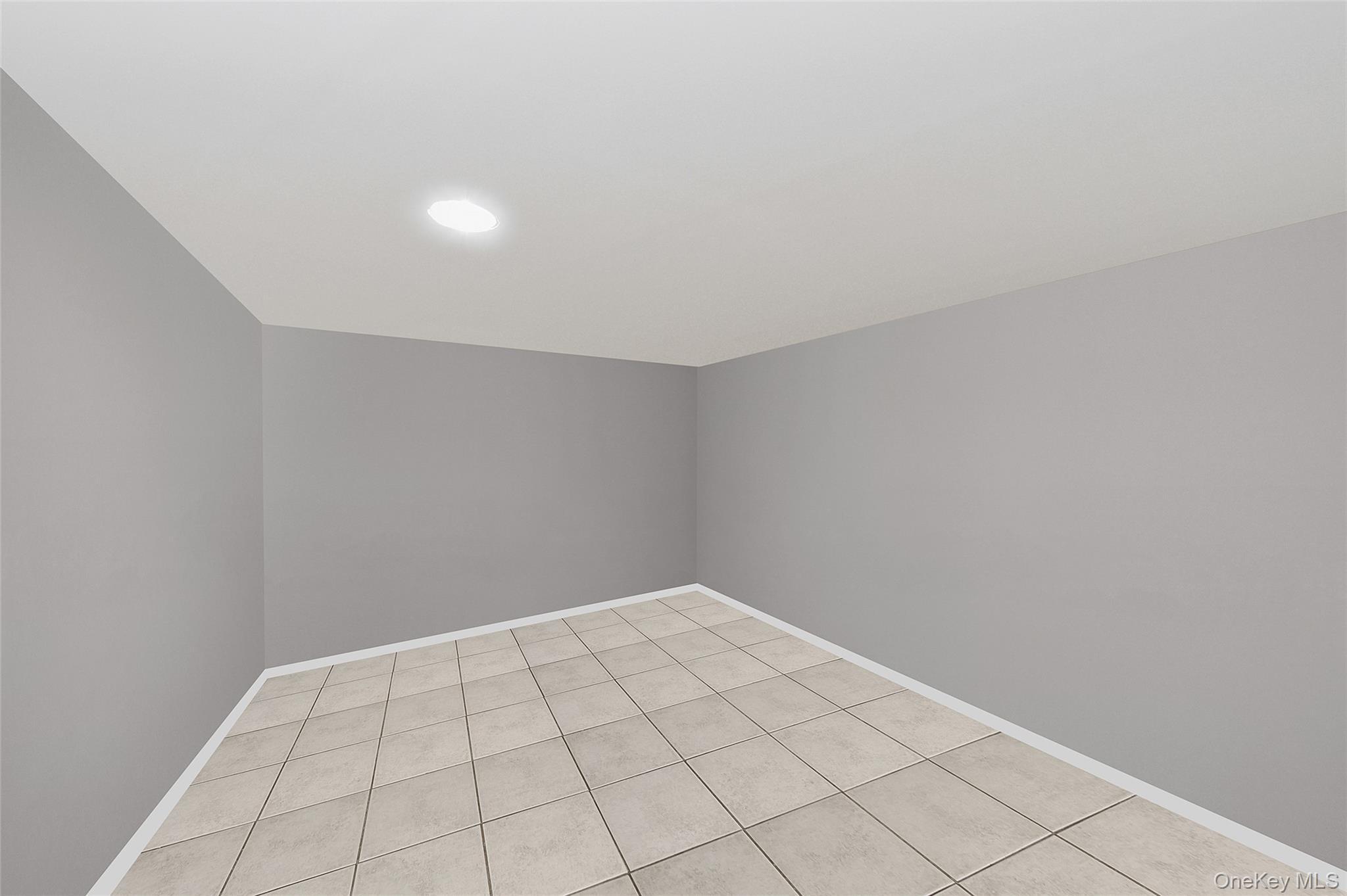 Single Family Saint Marks  Brooklyn, NY 11213, MLS-889094-28