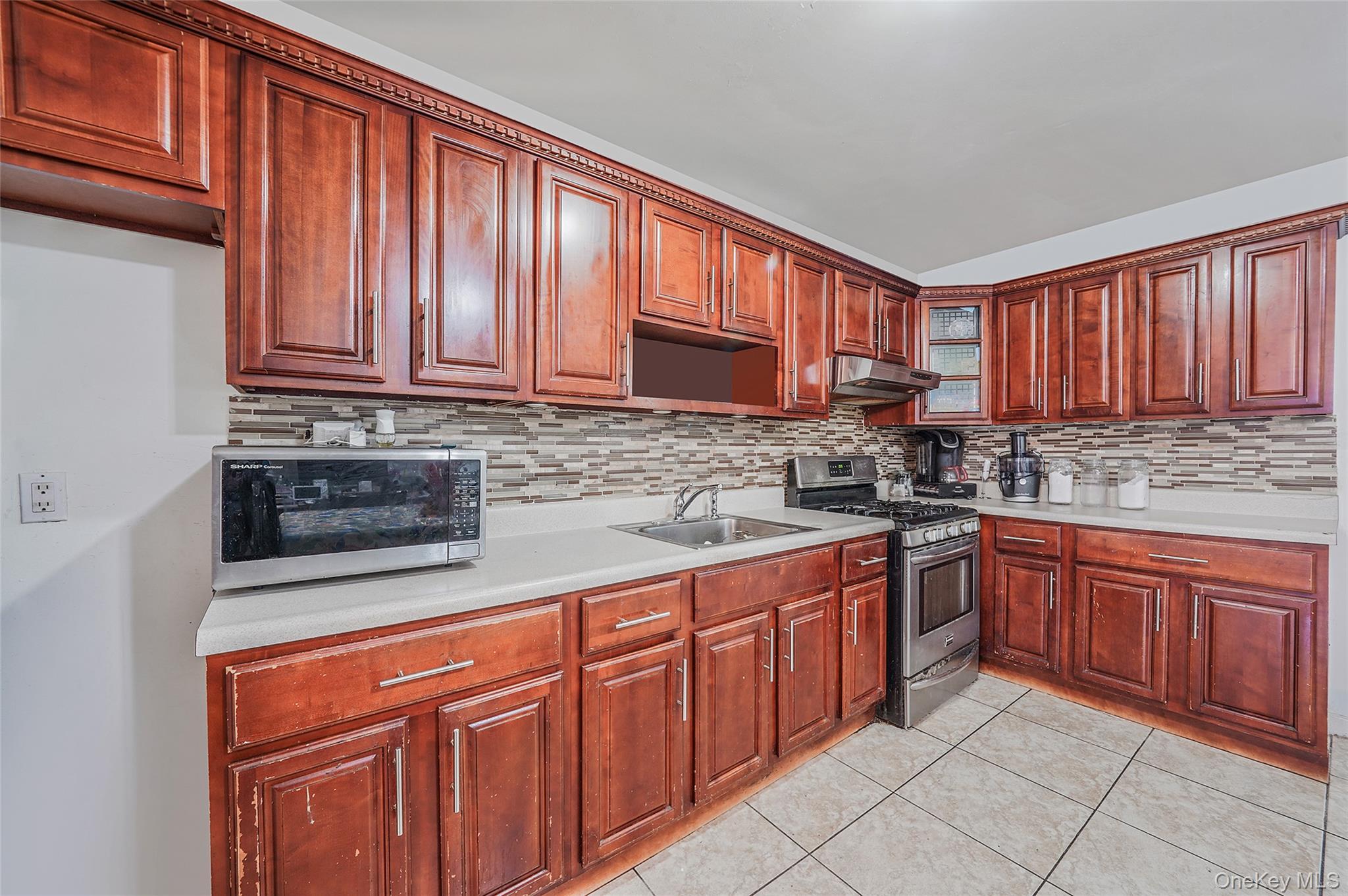 Single Family Saint Marks  Brooklyn, NY 11213, MLS-889094-7