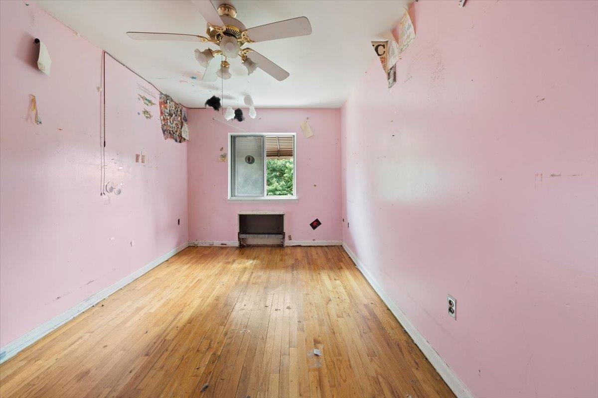 Single Family Bruner  Bronx, NY 10469, MLS-889099-10